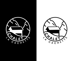 Logo-Design von DesignMaker 2 für dieses Projekt | Design: #37301671