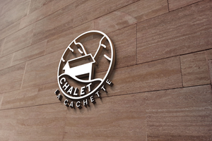 Logo-Design von DesignMaker 2 für dieses Projekt | Design: #37301681