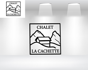 Logo-Design von MT Tasnim für dieses Projekt | Design: #37294419