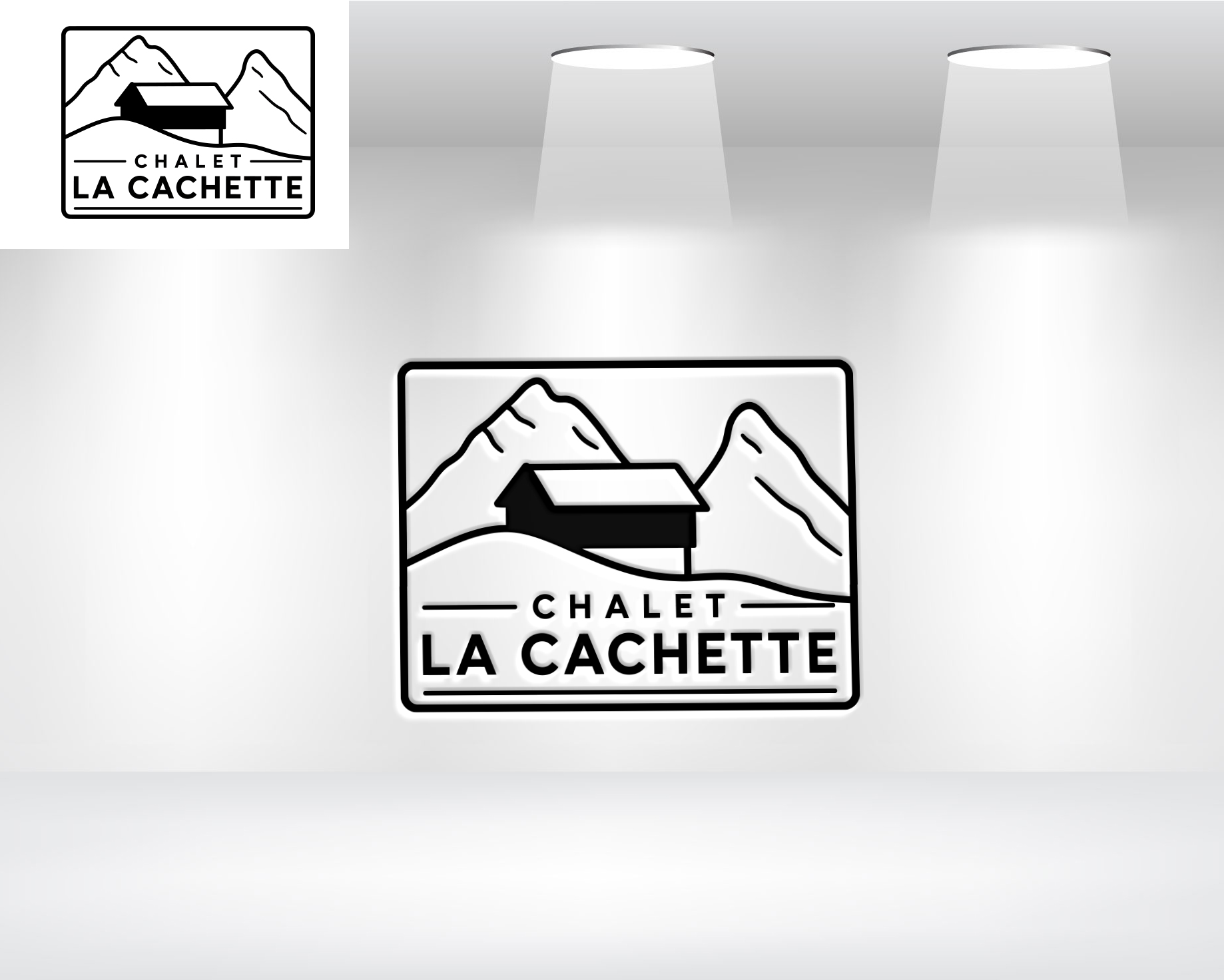Logo Design by MT Tasnim for this project | Design #37294420