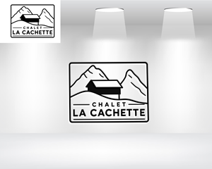 Logo-Design von MT Tasnim für dieses Projekt | Design: #37294420