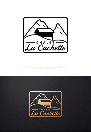 Logo-Design von apik. für dieses Projekt | Design: #37291716