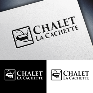 Logo-Design von John Mark Arts für dieses Projekt | Design: #37292610