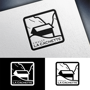 Logo-Design von John Mark Arts für dieses Projekt | Design: #37293902
