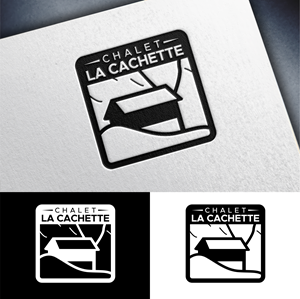 Logo-Design von John Mark Arts für dieses Projekt | Design: #37293905