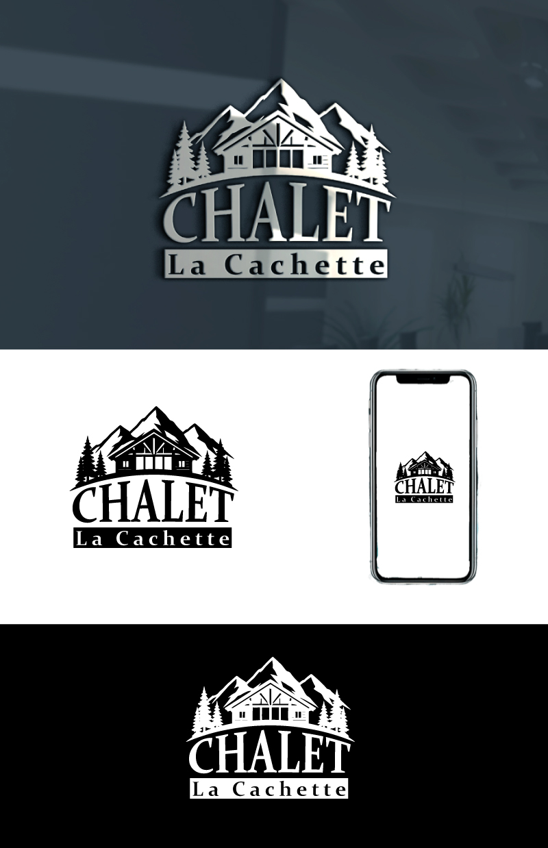 Logo Design by VisionCraft™ for this project | Design #37294374