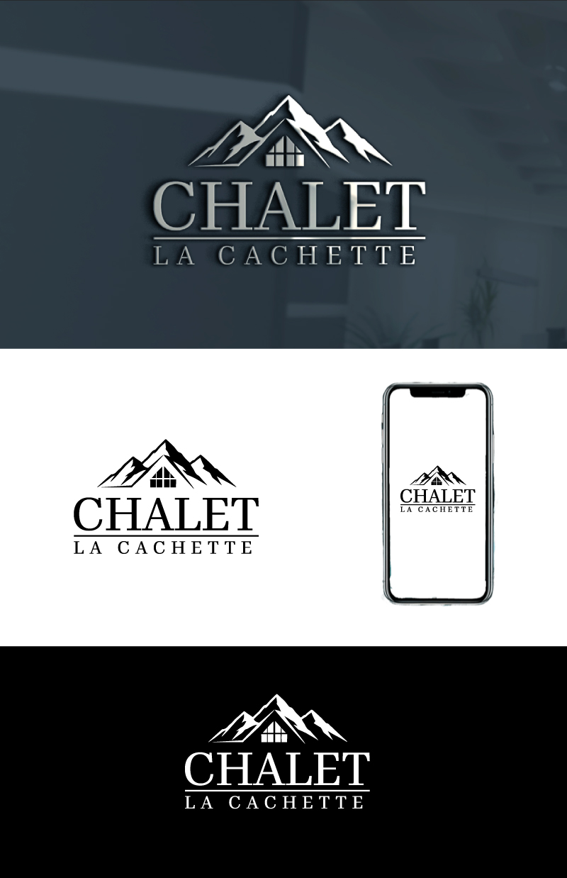 Logo-Design von VisionCraft™ für dieses Projekt | Design #37294375