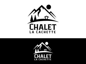 Logo-Design von yozdesign für dieses Projekt | Design: #37298977