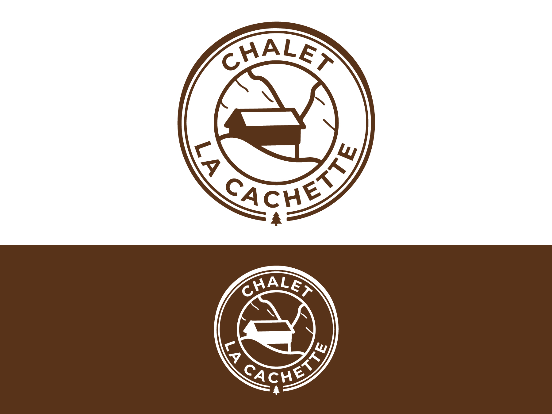Logo Design by yozdesign for this project | Design #37298978