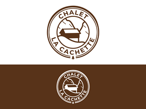 Logo-Design von yozdesign für dieses Projekt | Design: #37298978