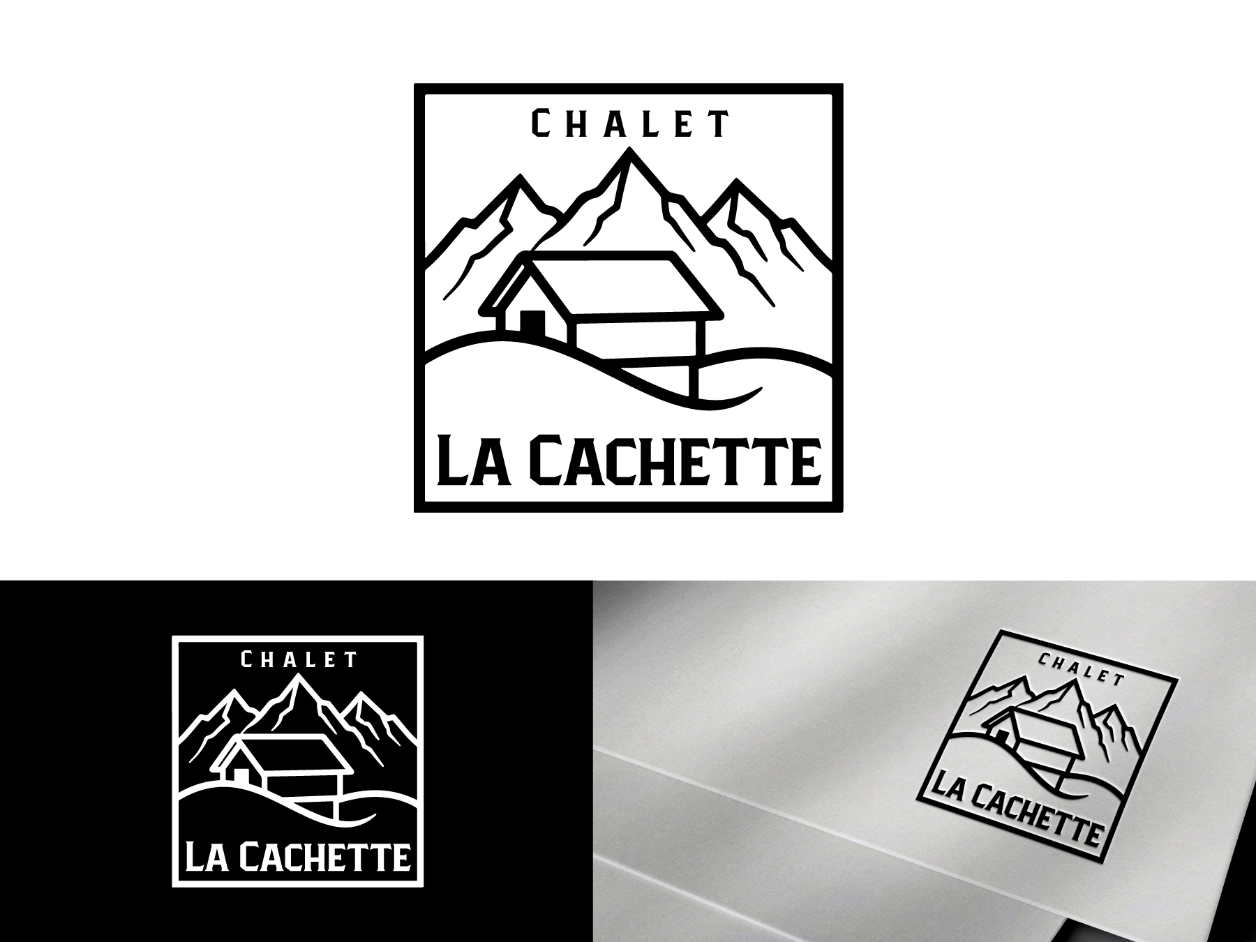 Logo-Design von yozdesign für dieses Projekt | Design #37298980