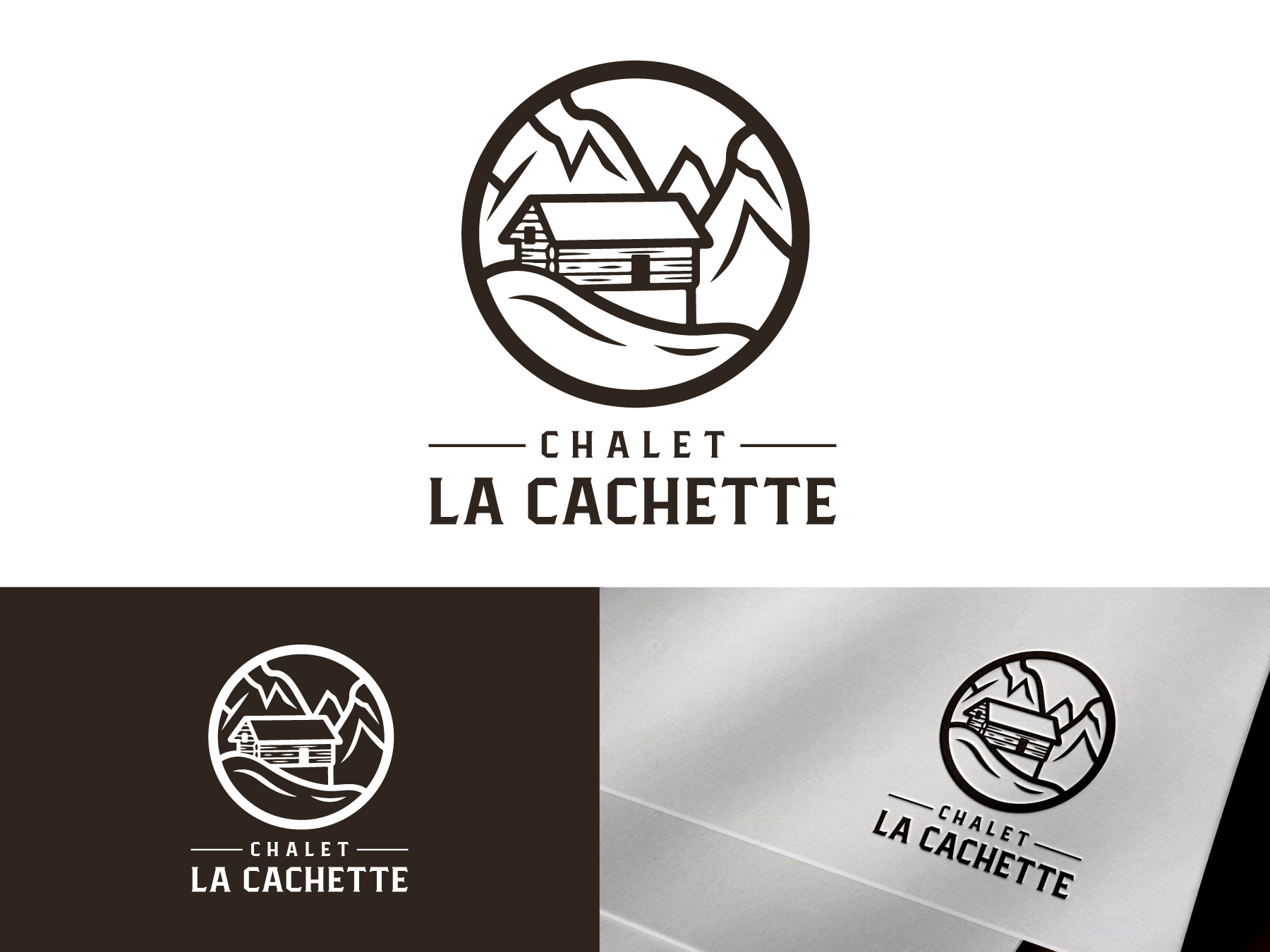 Logo-Design von yozdesign für dieses Projekt | Design #37298981