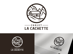 Logo-Design von yozdesign für dieses Projekt | Design: #37298981