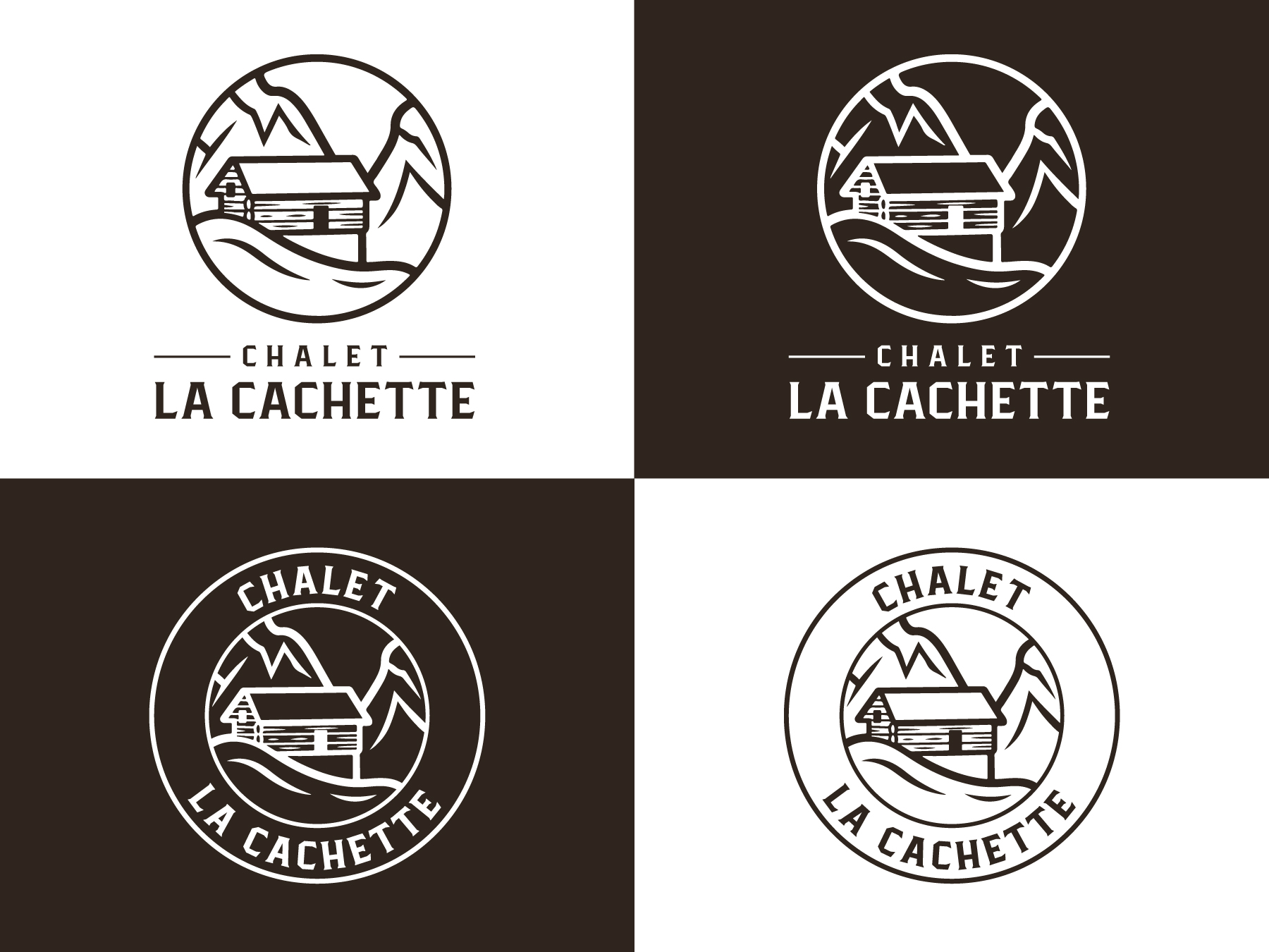 Logo-Design von yozdesign für dieses Projekt | Design #37299215