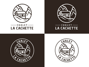 Logo-Design von yozdesign für dieses Projekt | Design: #37299215