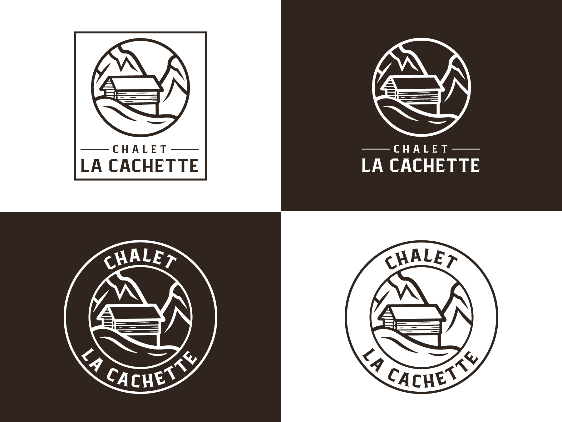 Logo-Design von yozdesign für dieses Projekt | Design: #37300417