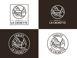 Logo-Design von yozdesign für dieses Projekt | Design: #37300417