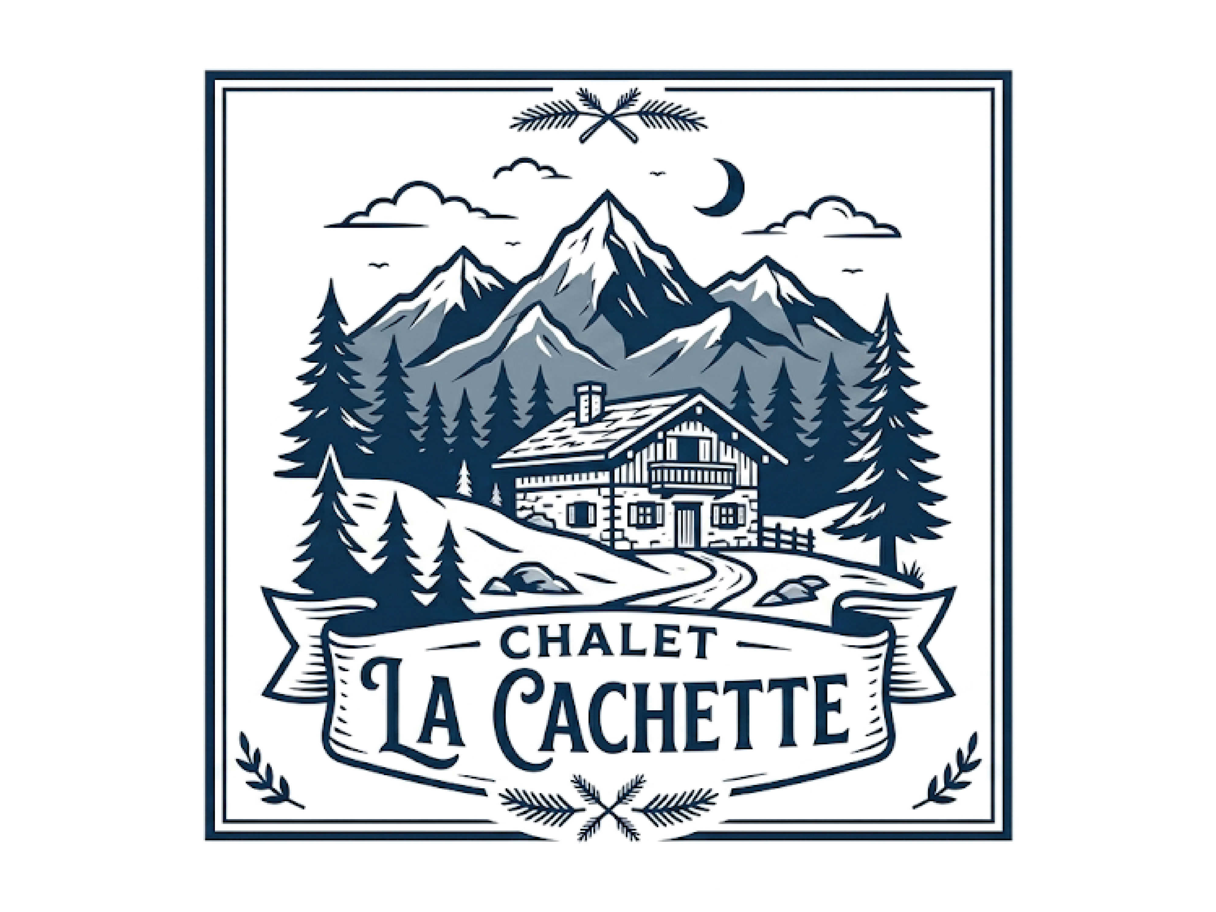 Logo Design by Logotruck for this project | Design #37292141