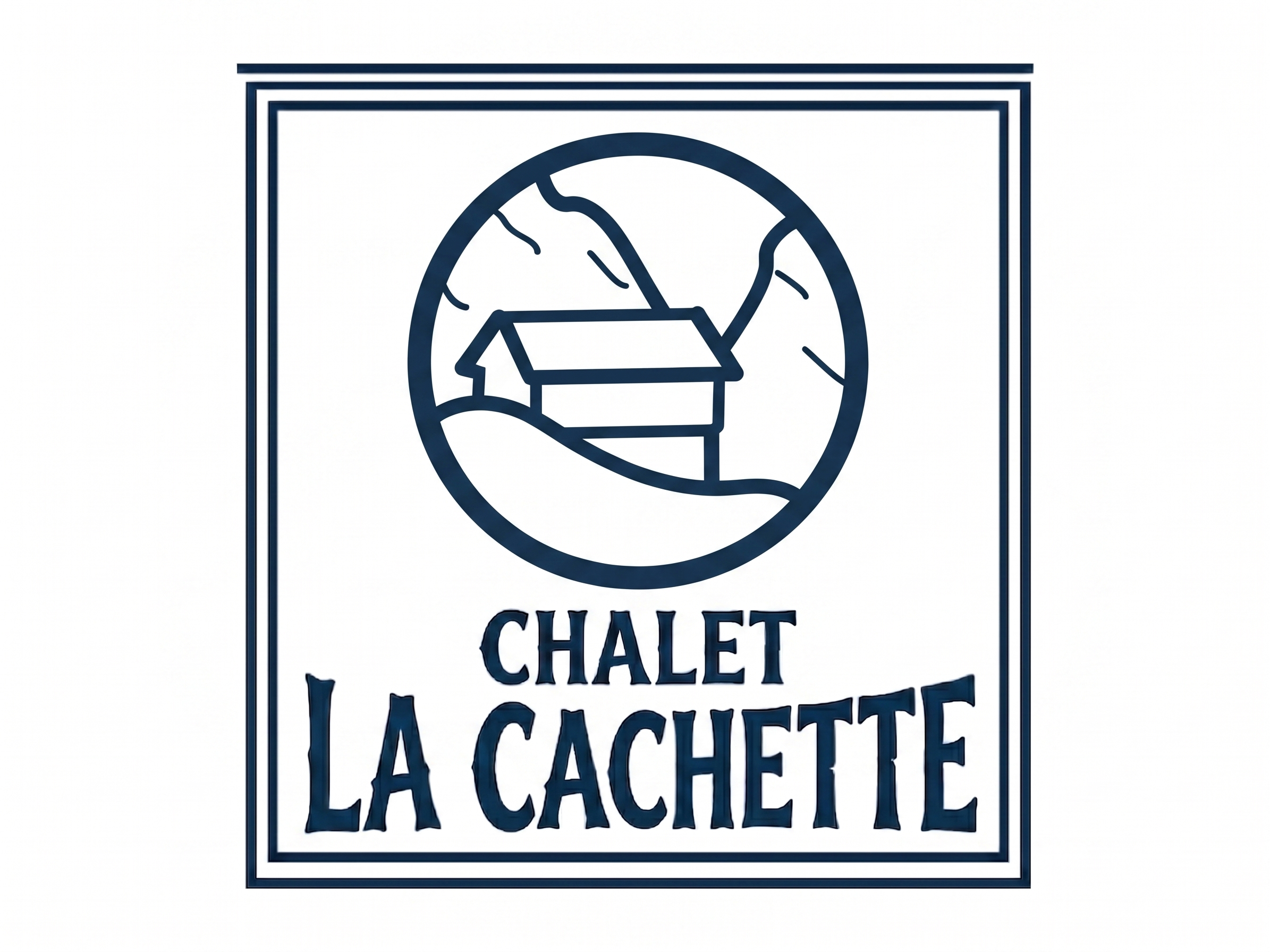 Logo Design by Logotruck for this project | Design #37292399