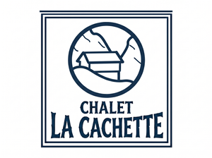 Logo-Design von Logotruck für dieses Projekt | Design: #37292399