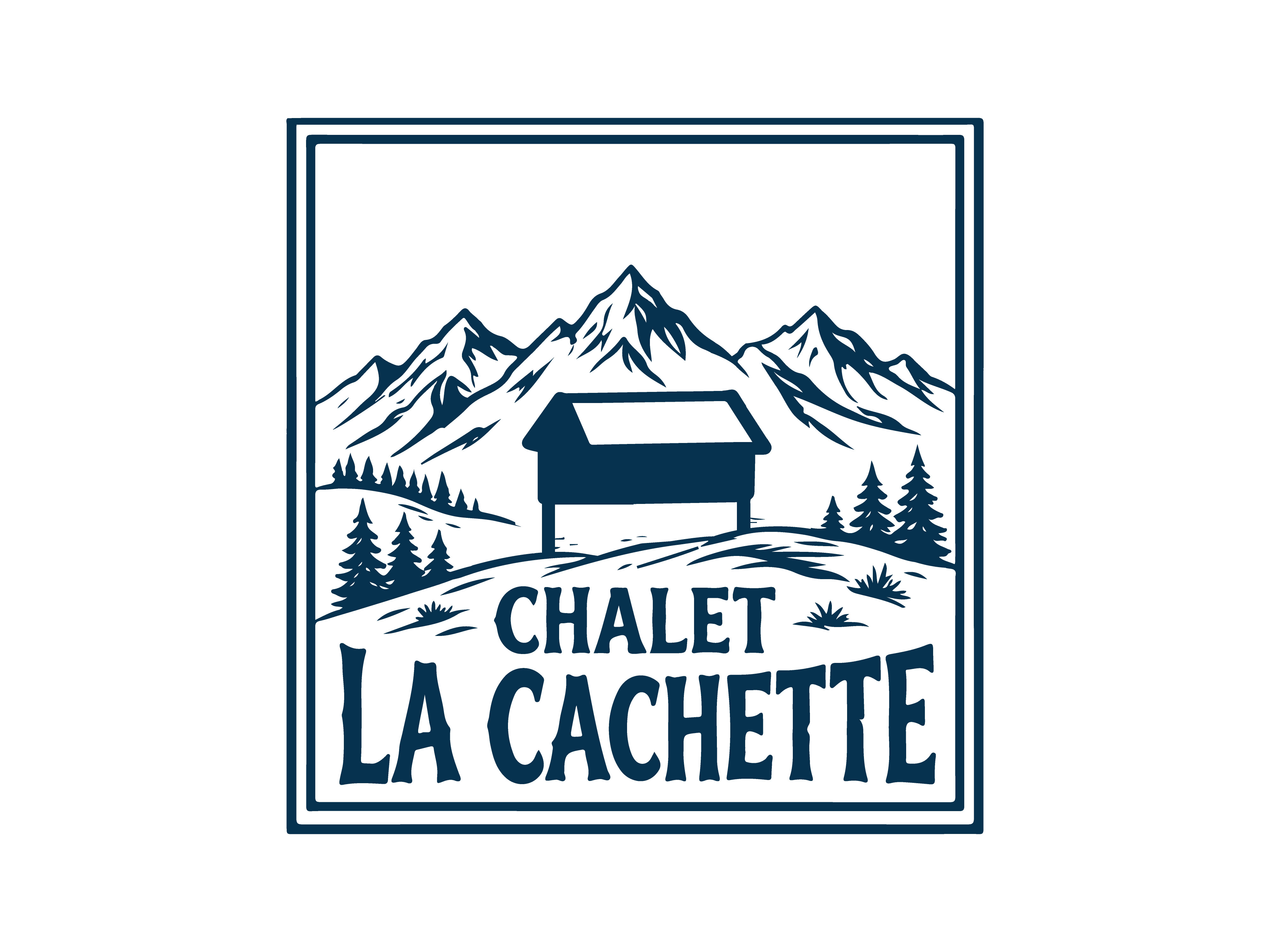 Logo-Design von Logotruck für dieses Projekt | Design #37292429