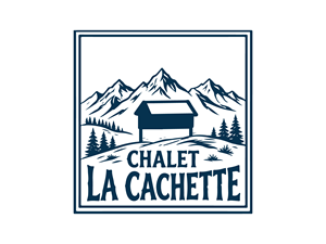 Logo-Design von Logotruck für dieses Projekt | Design: #37292429