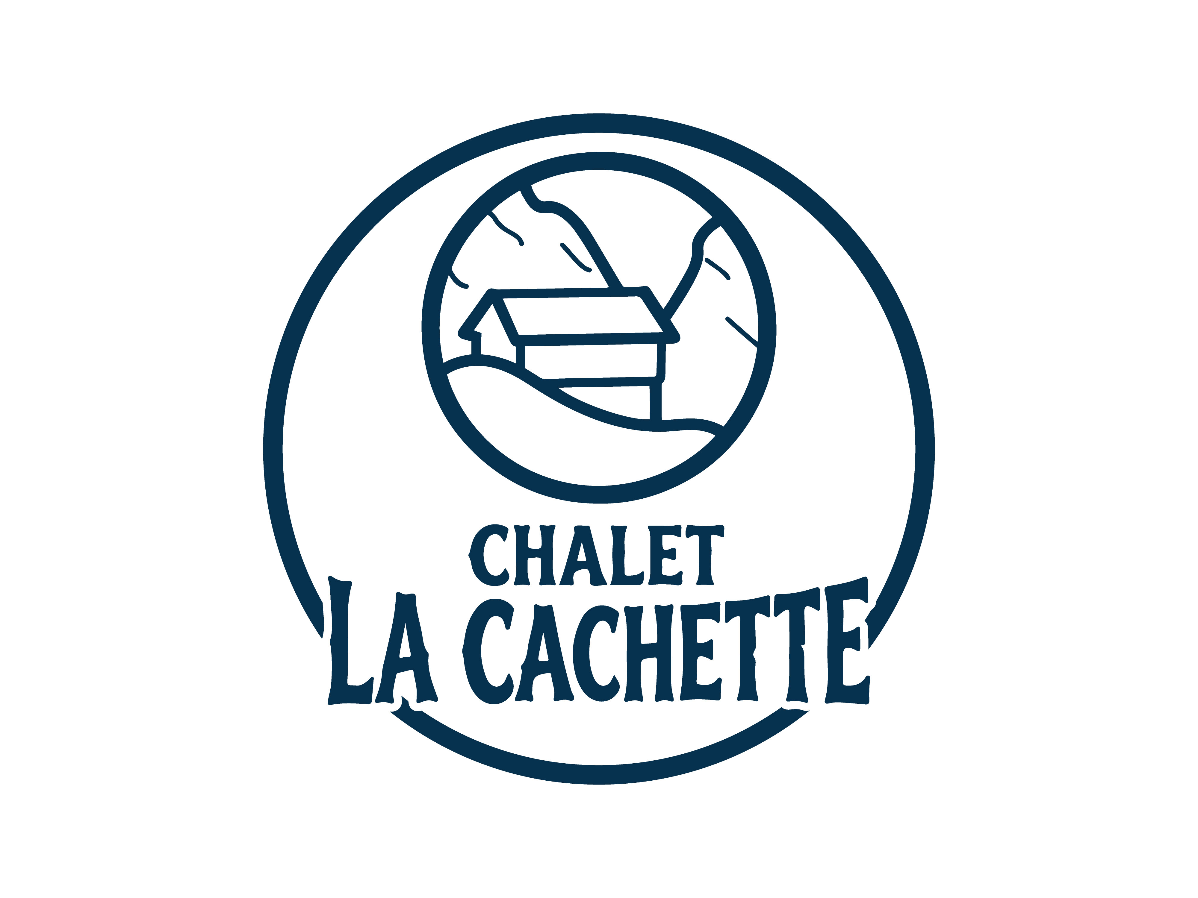 Logo Design by Logotruck for this project | Design #37293571