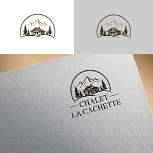 Logo-Design von Faria. für dieses Projekt | Design: #37298482