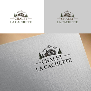Logo-Design von Faria. für dieses Projekt | Design: #37298483