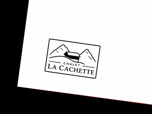 Logo-Design von DC0105 für dieses Projekt | Design: #37294806