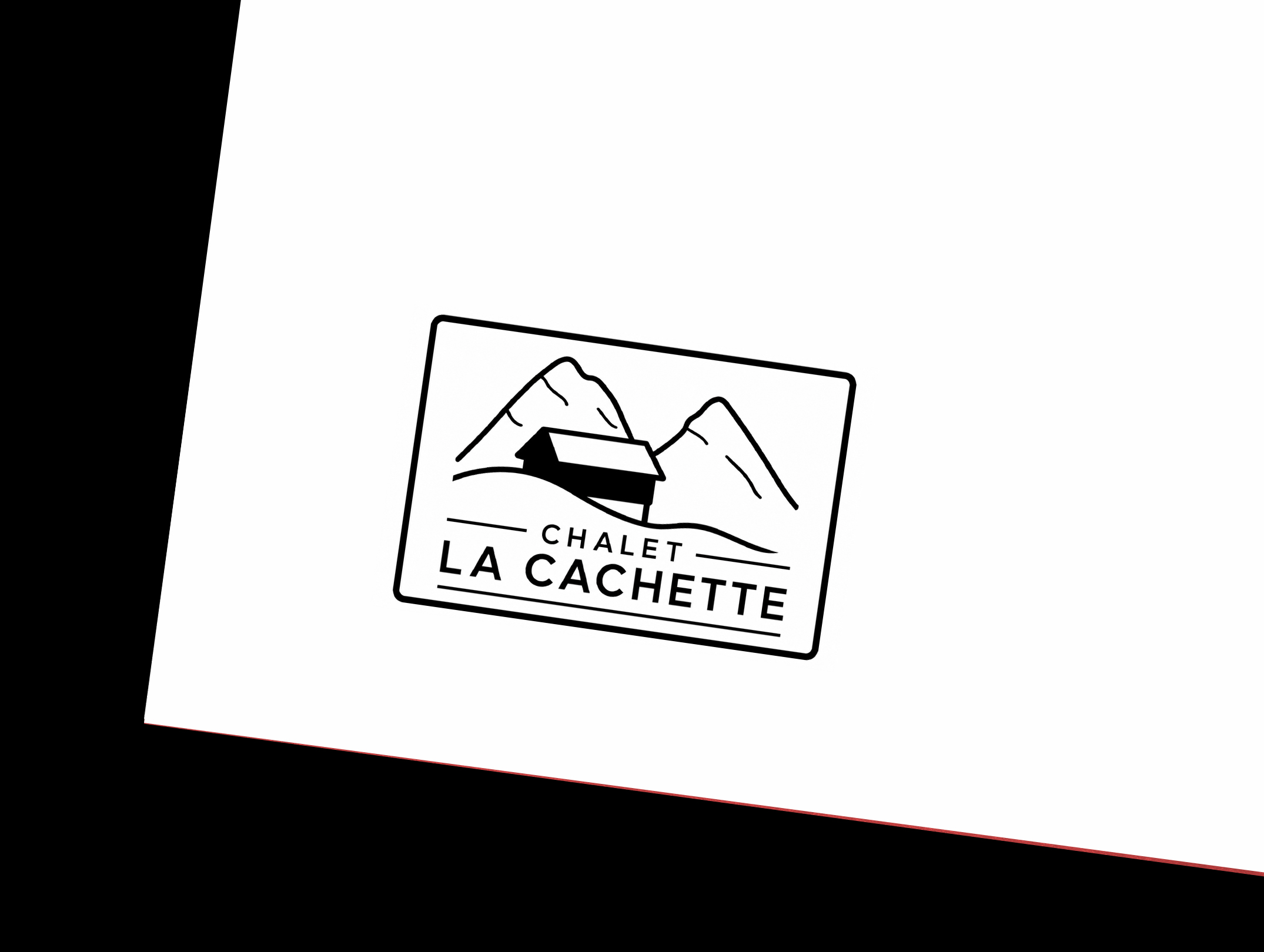 Logo-Design von DC0105 für dieses Projekt | Design #37294807