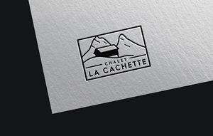 Logo-Design von DC0105 für dieses Projekt | Design: #37294808