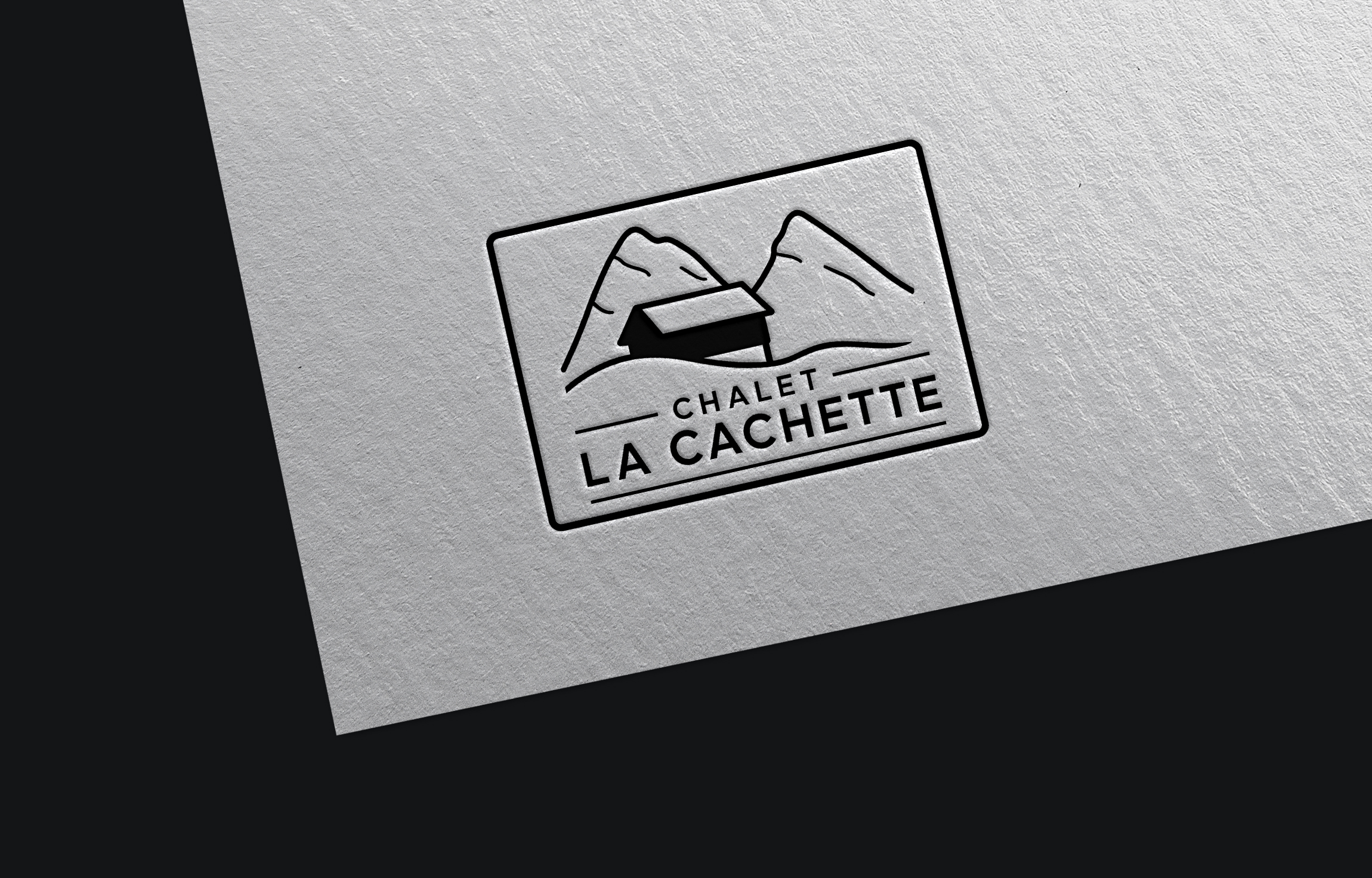 Logo Design by DC0105 for this project | Design #37294809