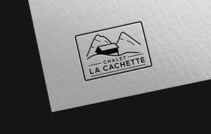 Logo-Design von DC0105 für dieses Projekt | Design: #37294809