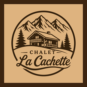 Logo-Design von Lynch_design für dieses Projekt | Design: #37295874