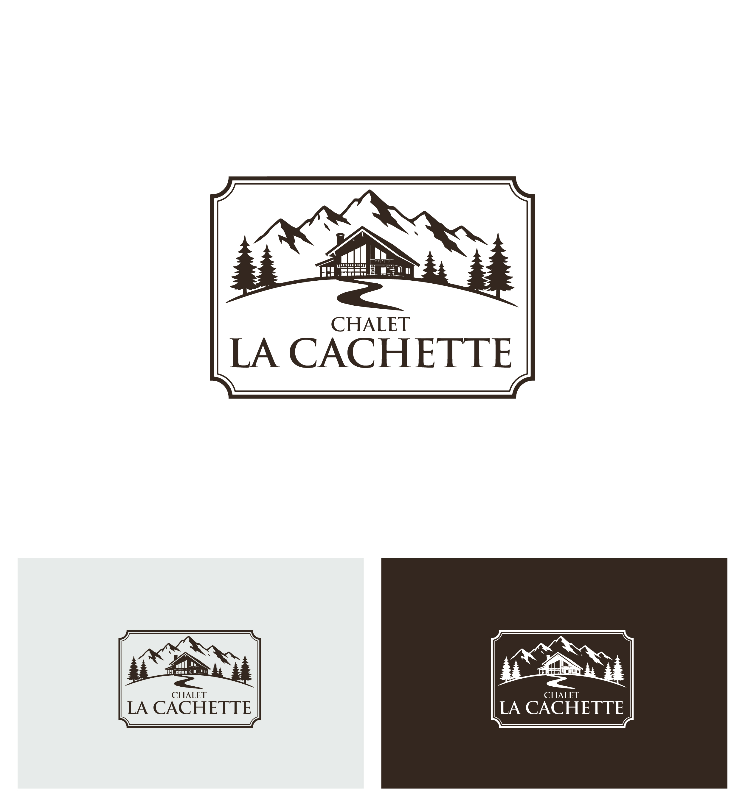 Logo-Design von Afsana_Hoque für dieses Projekt | Design #37292378