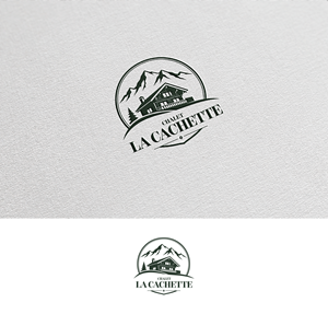 Logo-Design von Afsana_Hoque für dieses Projekt | Design: #37292380