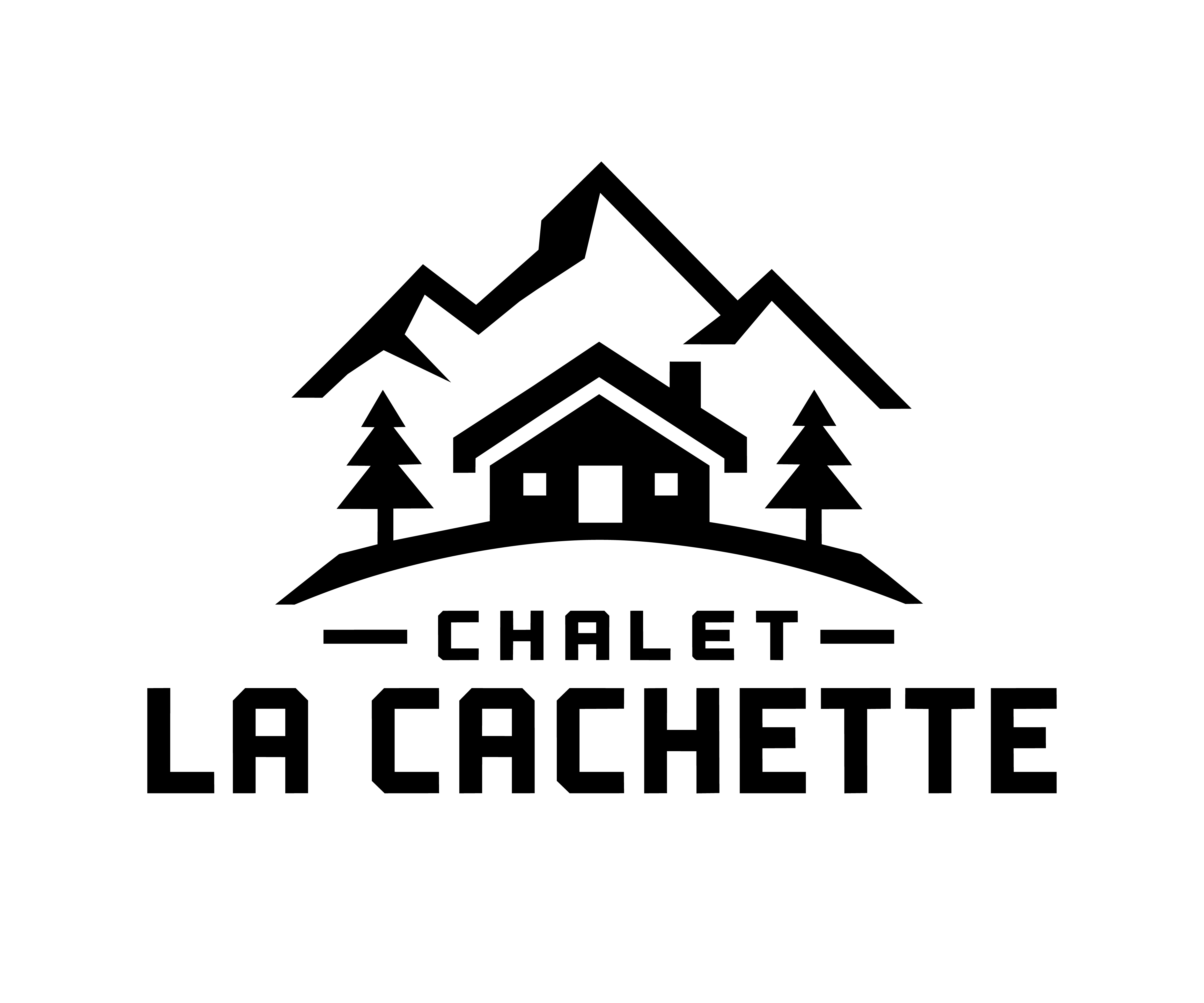Logo-Design von Fredericm für dieses Projekt | Design #37291680