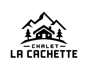 Logo-Design von Fredericm für dieses Projekt | Design: #37291680