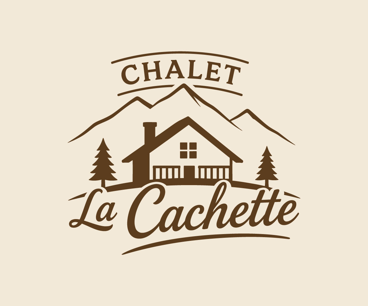 Logo Design by Nuvix for this project | Design #37293886