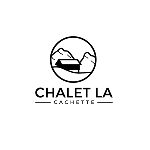 Logo-Design von @Dh24 für dieses Projekt | Design: #37293983