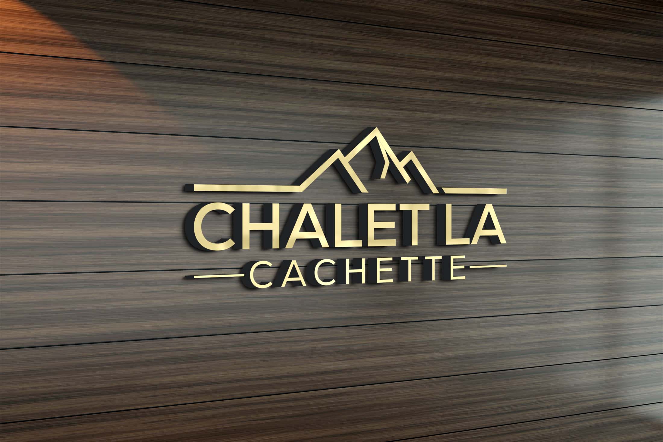 Logo Design by RobloxPro for this project | Design #37297732