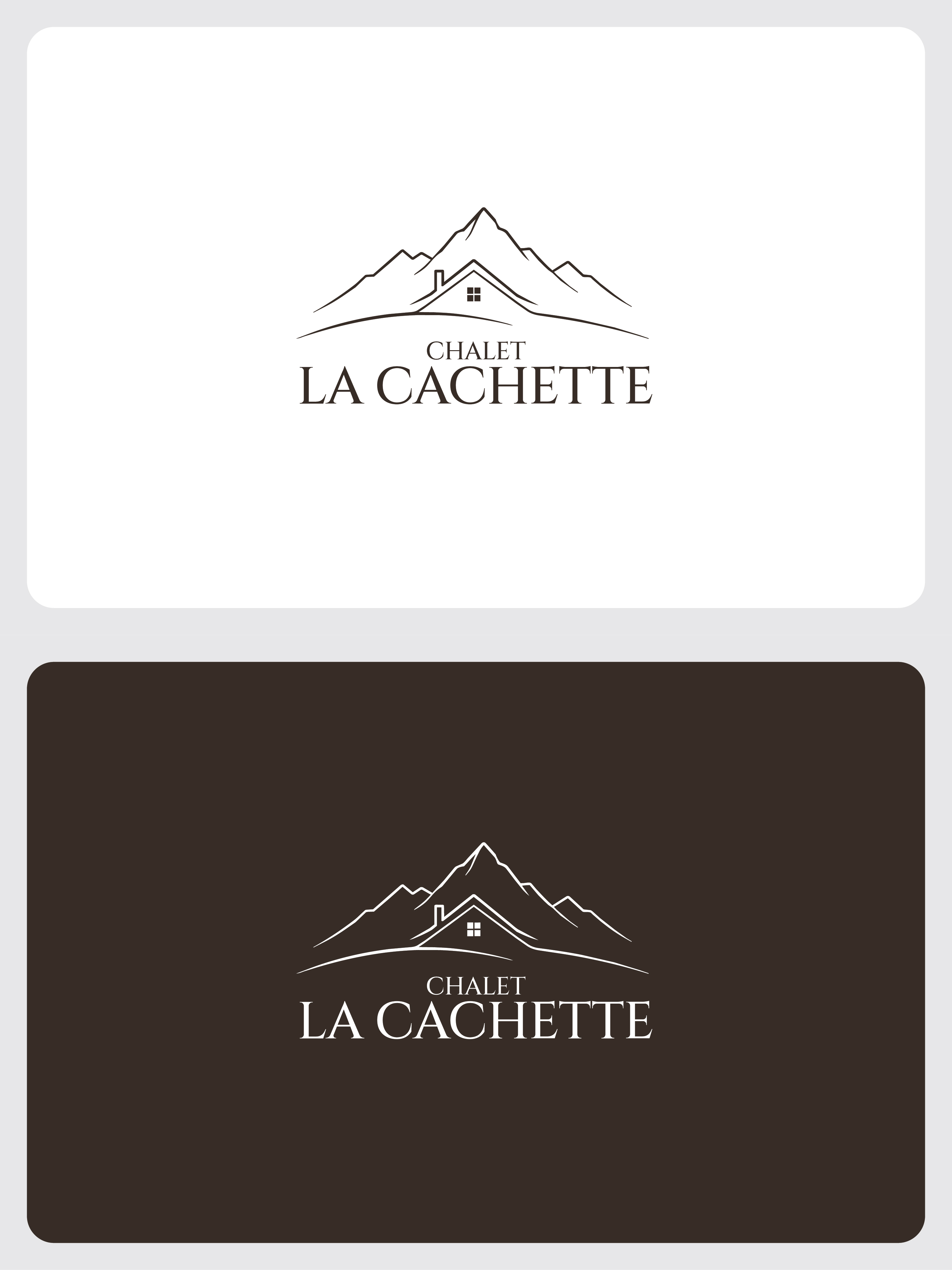 Diseño de Logo por raju.creative para este proyecto | Diseño #37292530
