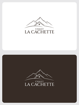 Diseño de Logo por raju.creative para este proyecto | Diseño #37292530