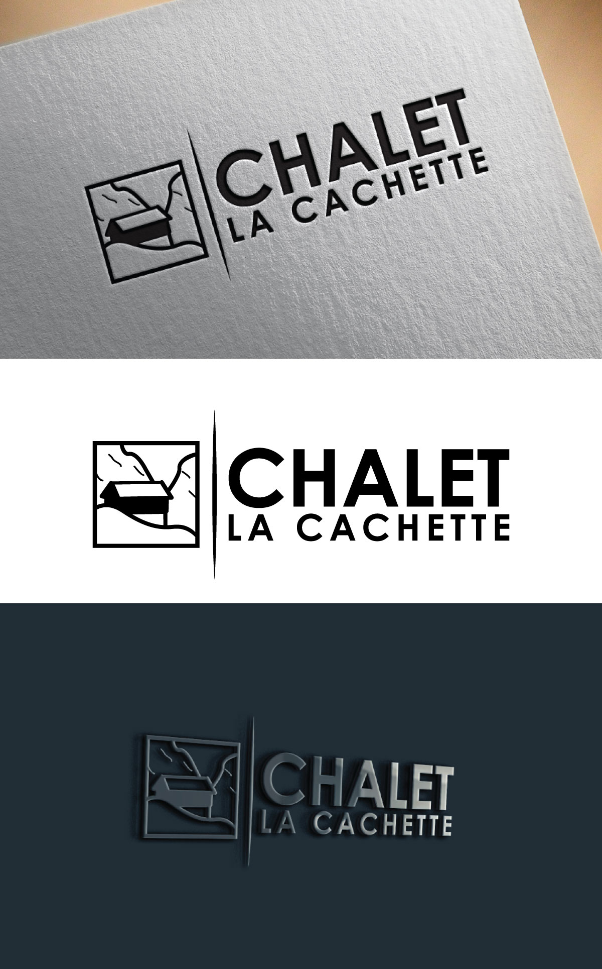 Logo-Design von bDesignerArt für dieses Projekt | Design #37296184