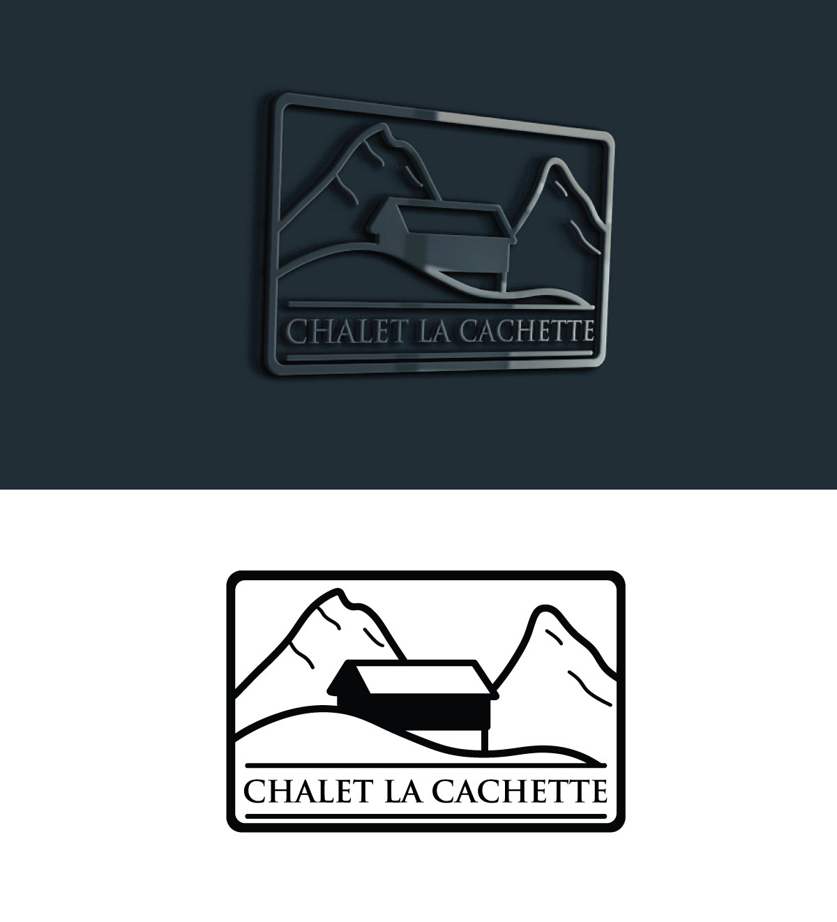Logo-Design von bDesignerArt für dieses Projekt | Design #37296332