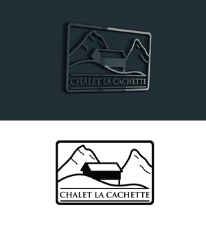 Logo-Design von bDesignerArt für dieses Projekt | Design: #37296332