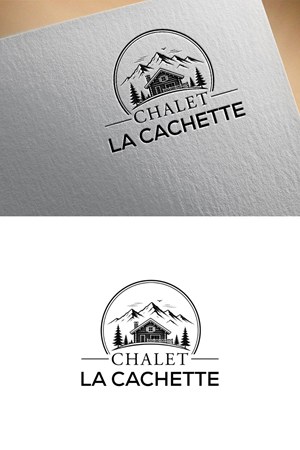 Logo-Design von jessica-mano für dieses Projekt | Design: #37298513