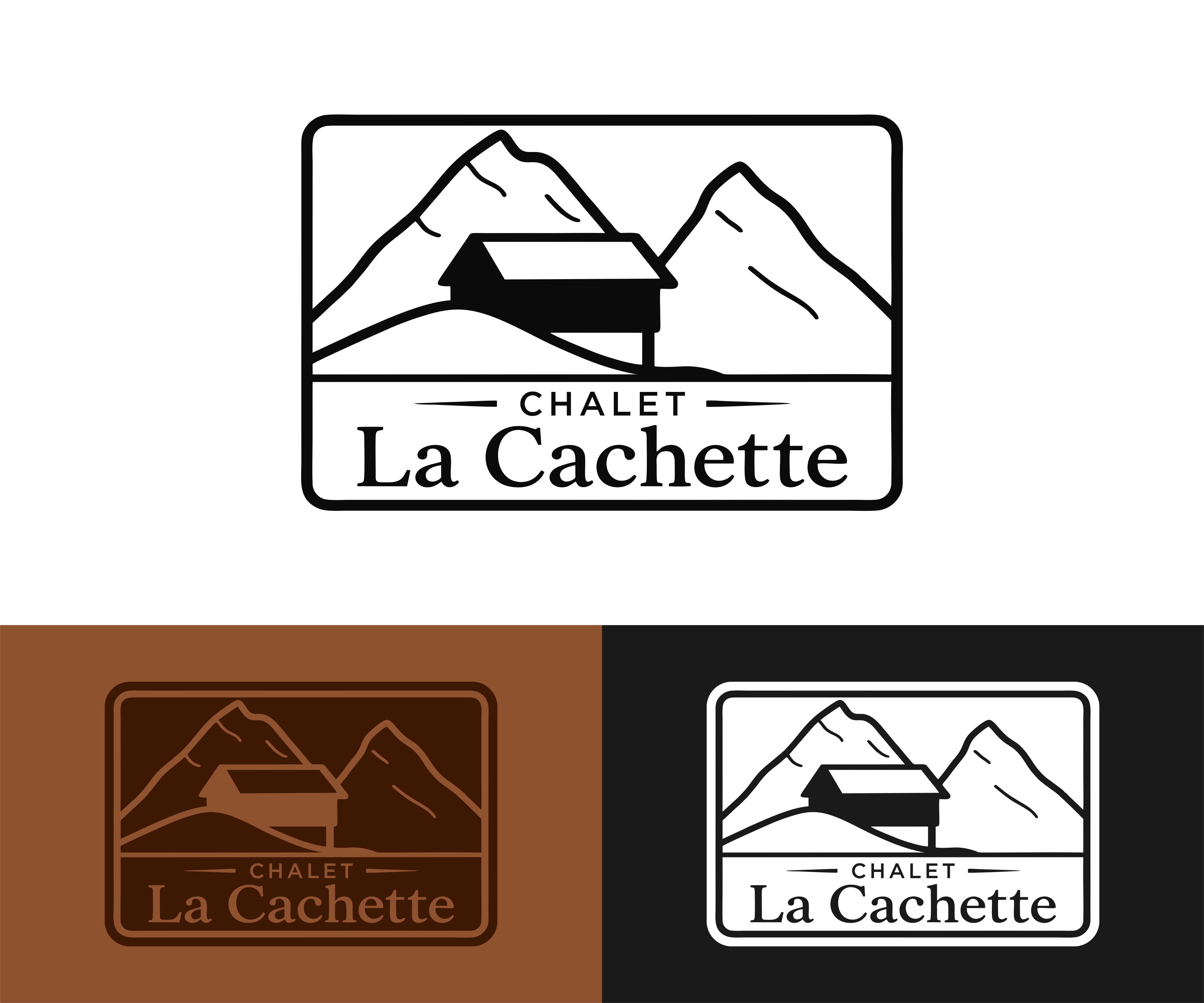 Logo-Design von itadori yanto für dieses Projekt | Design #37293925