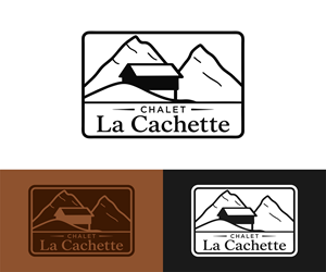 Logo-Design von itadori yanto für dieses Projekt | Design #37293925